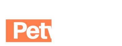 Logo Petwell