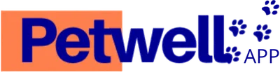 Logo Petwell